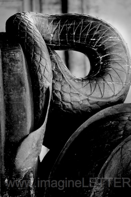 Wall_Art_Alphabet_Photography_Art_ 1815.jpg